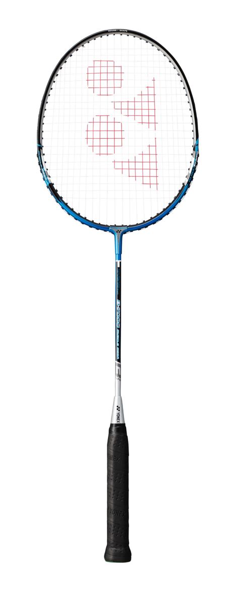 yonex b-700 muscle mega|B 7000 MDM .